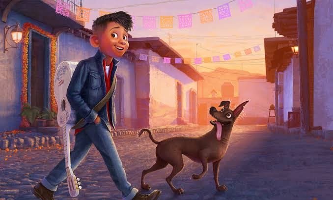 Coco 2 — recent news image for a rising United States search trend