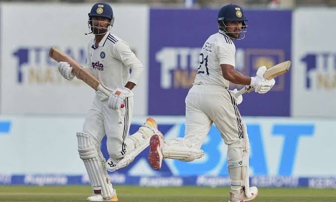 India Vs Sri Lanka — recent news image for a rising United States search trend