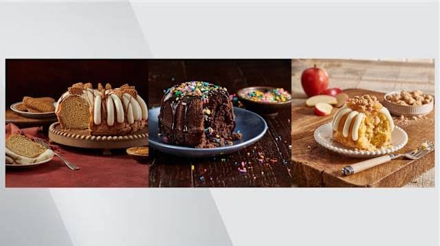 Galactic Brownie Cake Nothing Bundt — recent news image for a rising United States search trend
