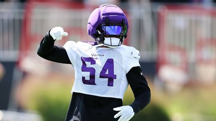 Jamal Adams — recent news image for a rising United States search trend