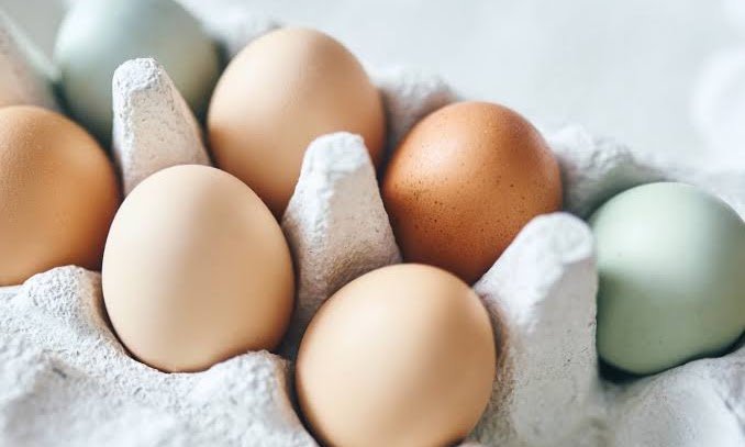 Egg Recall — recent news image for a rising United States search trend
