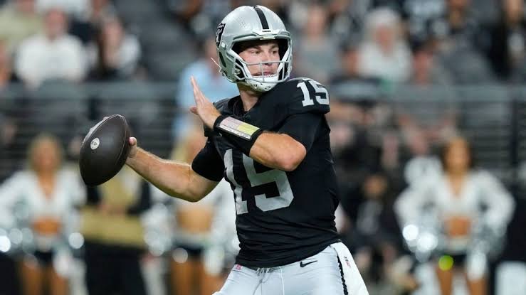 Raiders — recent news image for a rising United States search trend