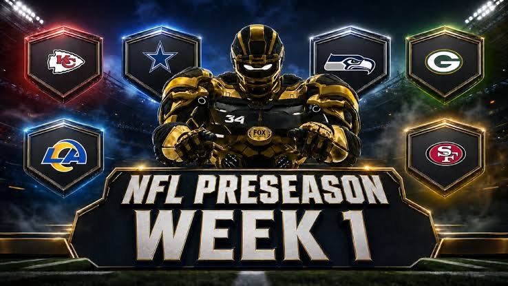 Steelers — recent news image for a rising United States search trend
