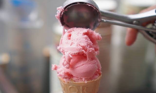 Rebel Creamery Ice Cream Lawsuit — recent news image for a rising United States search trend