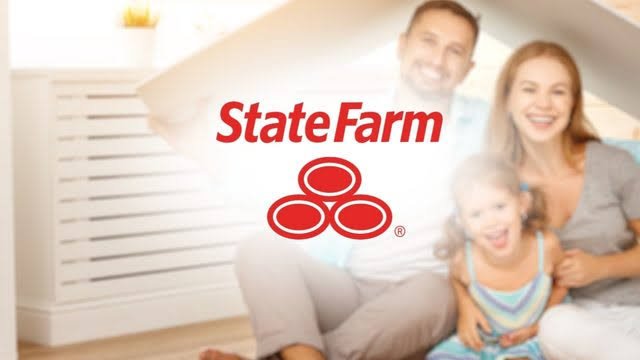 State Farm Dividend — recent news image for a rising United States search trend