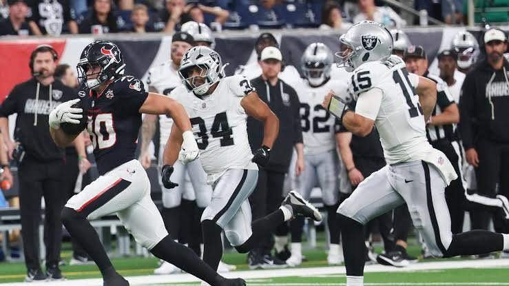 Raiders Vs Texans — recent news image for a rising United States search trend