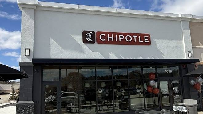 Chipotle Bogo — recent news image for a rising United States search trend
