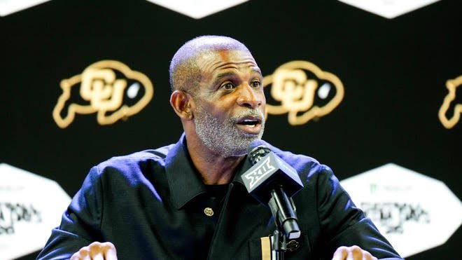 Deion Sanders Civil Papers — recent news image for a rising United States search trend
