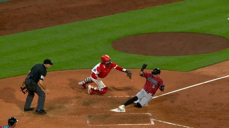 Ketel Marte — recent news image for a rising United States search trend