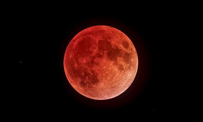 Viewing August 2026 Lunar Eclipse — recent news image for a rising United States search trend
