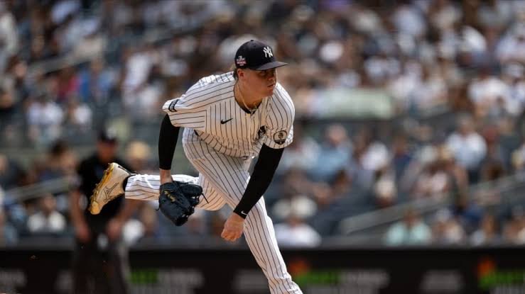 Blue Jays Vs Yankees — recent news image for a rising United States search trend