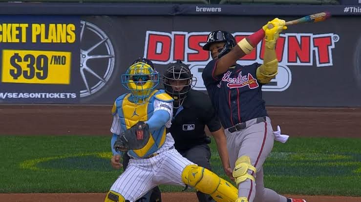 Braves Vs Brewers — recent news image for a rising United States search trend
