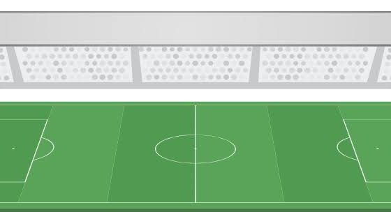 Espanyol Vs Real Madrid — recent news image for a rising United States search trend