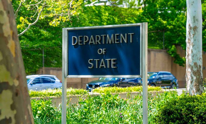 Federal Judge Strikes Down Visa Ban — recent news image for a rising United States search trend