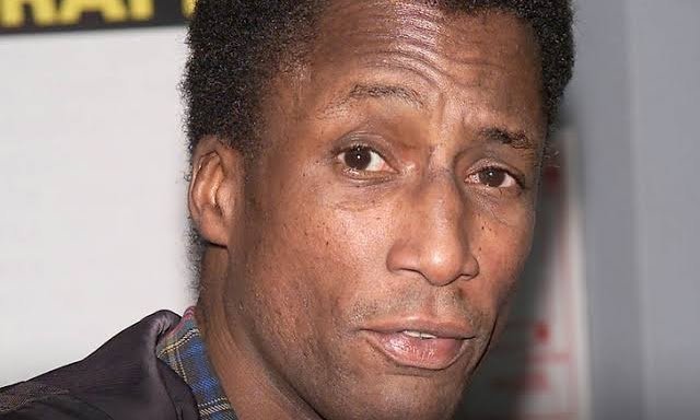 Michael Wright — recent news image for a rising United States search trend