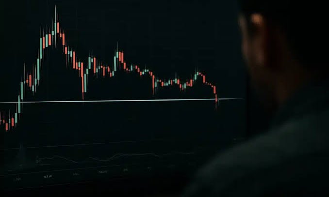Xrp Price — recent news image for a rising United States search trend