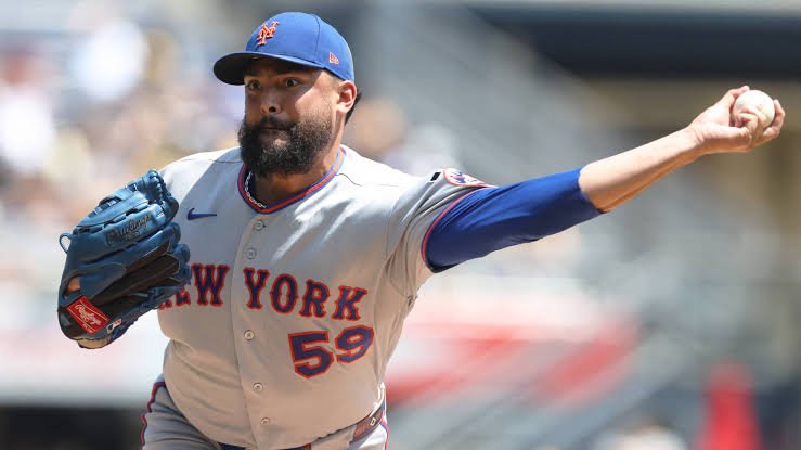 Mets Vs White Sox — recent news image for a rising United States search trend