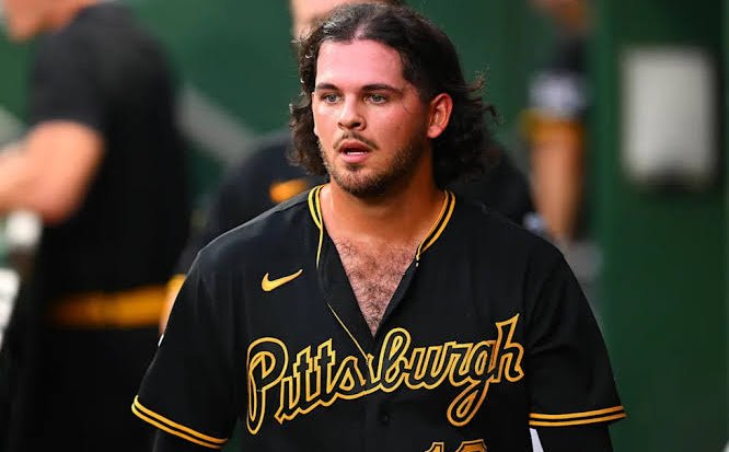 Pirates Vs Dodgers — recent news image for a rising United States search trend