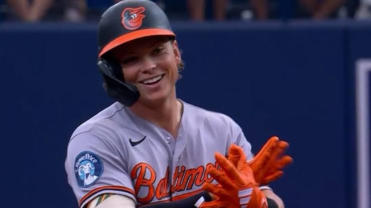 Rays Vs Orioles — recent news image for a rising United States search trend