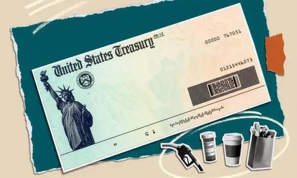 2027 Social Security Cola Forecast — recent news image for a rising United States search trend