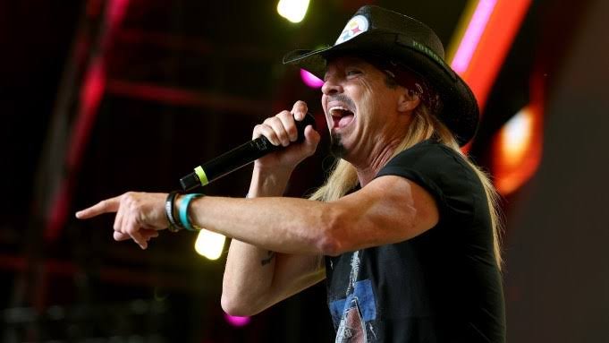 Bret Michaels Cancels Tour Dates — recent news image for a rising United States search trend