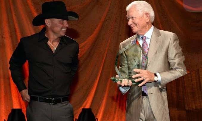 Country Music Manager Dale Morris Passes — recent news image for a rising United States search trend