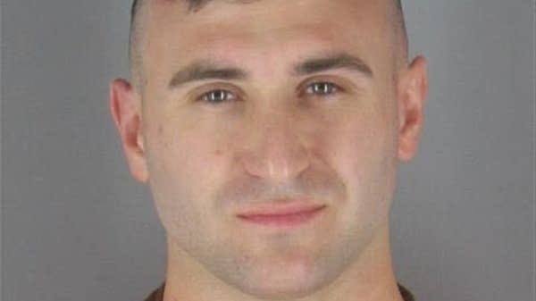 Jake Lang — recent news image for a rising United States search trend