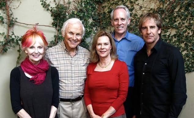 Shelley Fabares — recent news image for a rising United States search trend