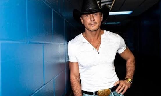 Tim Mcgraw And The Chicks — recent news image for a rising United States search trend