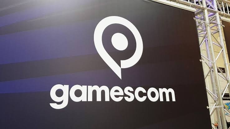 Gamescom 2026 — recent news image for a rising United States search trend