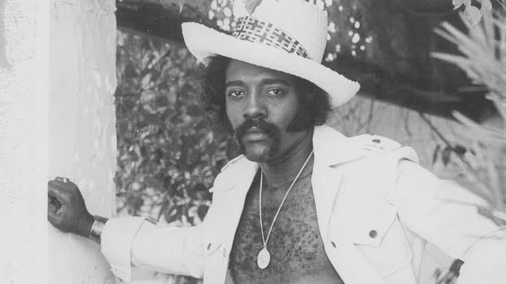 Blues Legend Latimore Age 86 — recent news image for a rising United States search trend