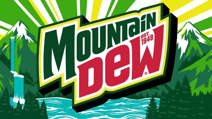 Mountain Dew Trolli — recent news image for a rising United States search trend