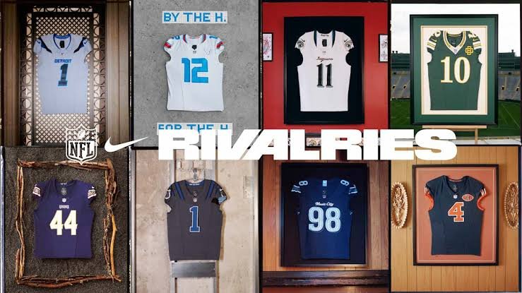 Nfl Rivalry Jerseys 2026 — recent news image for a rising United States search trend