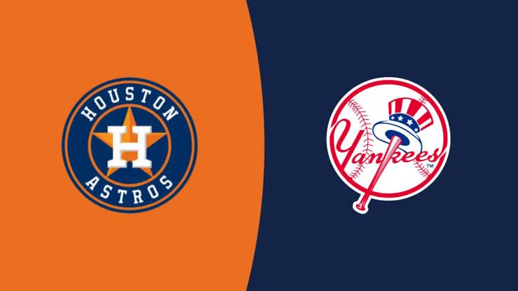 Astros Vs Yankees — recent news image for a rising United States search trend