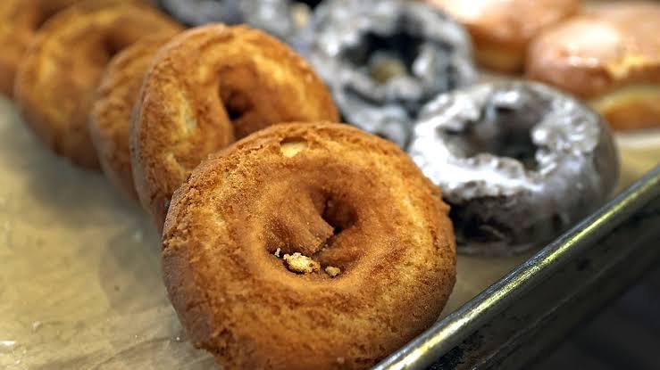 Better Bakehouse Snack Company Recall — recent news image for a rising United States search trend