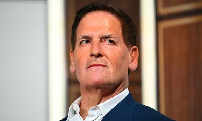 Mark Cuban Wealth Inequality Solutions — recent news image for a rising United States search trend