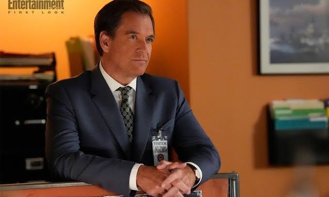 Michael Weatherly Ncis Season 24 — recent news image for a rising United States search trend