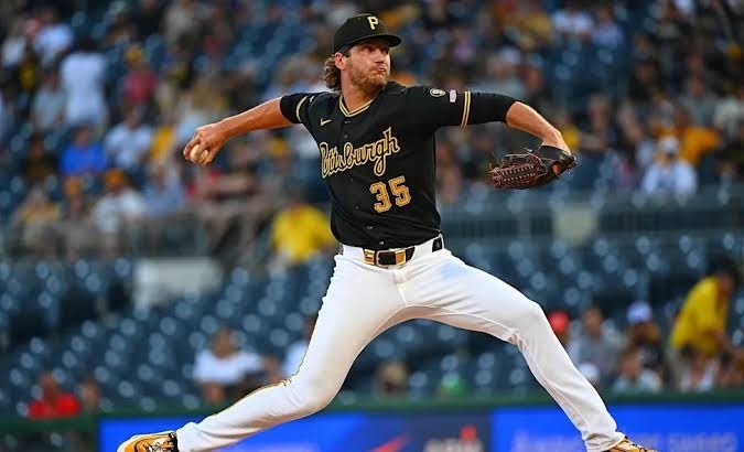 Pirates Vs Padres — recent news image for a rising United States search trend