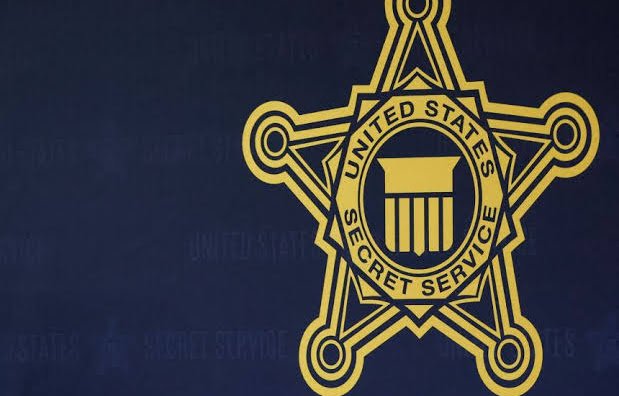Secret Service Misconduct Investigation — recent news image for a rising United States search trend