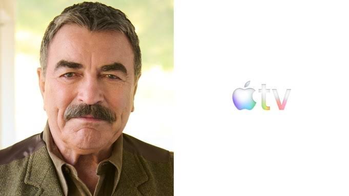 Tom Selleck New Television Role — recent news image for a rising United States search trend