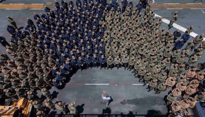 Us Navy Social Media Warning — recent news image for a rising United States search trend