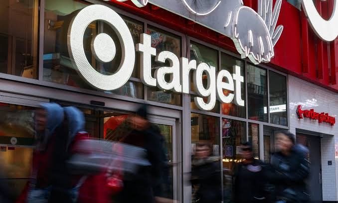 Target Costume — recent news image for a rising United States search trend
