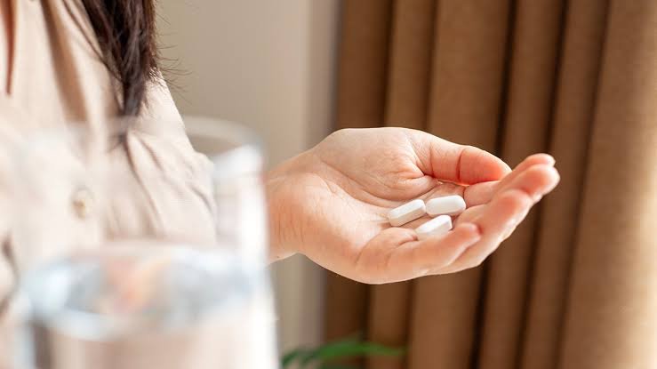 Vitruvias Therapeutics Hyperthyroidism Risk Recall — recent news image for a rising United States search trend