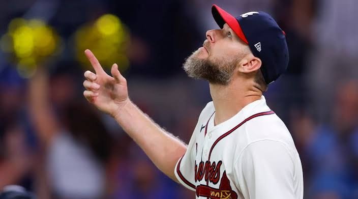 Dodgers Vs Braves — recent news image for a rising United States search trend