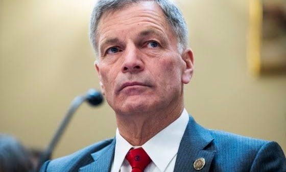 Doj Election Monitors Wyoming — recent news image for a rising United States search trend