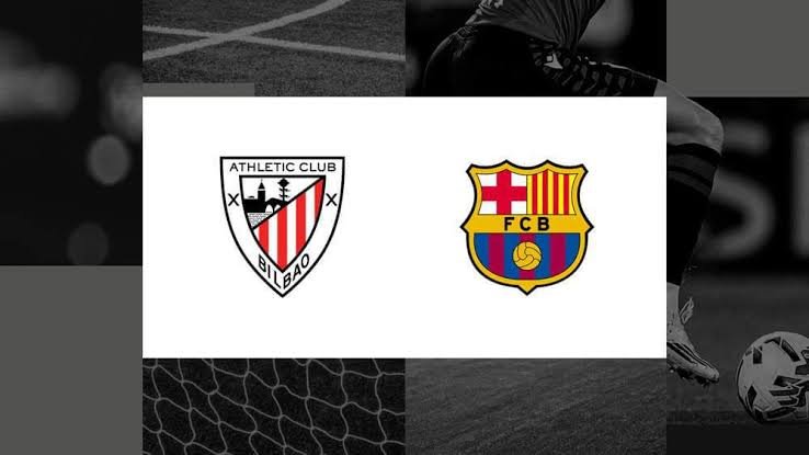 Barcelona Vs Athletic — recent news image for a rising United States search trend