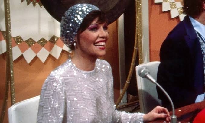 Jaye P Morgan — recent news image for a rising United States search trend