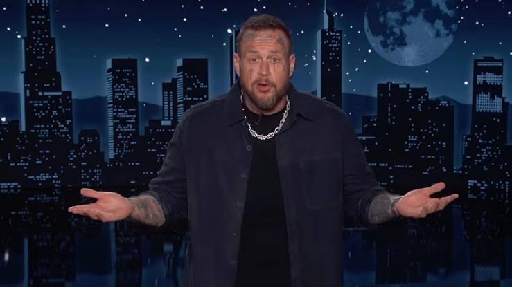 Jelly Roll — recent news image for a rising United States search trend