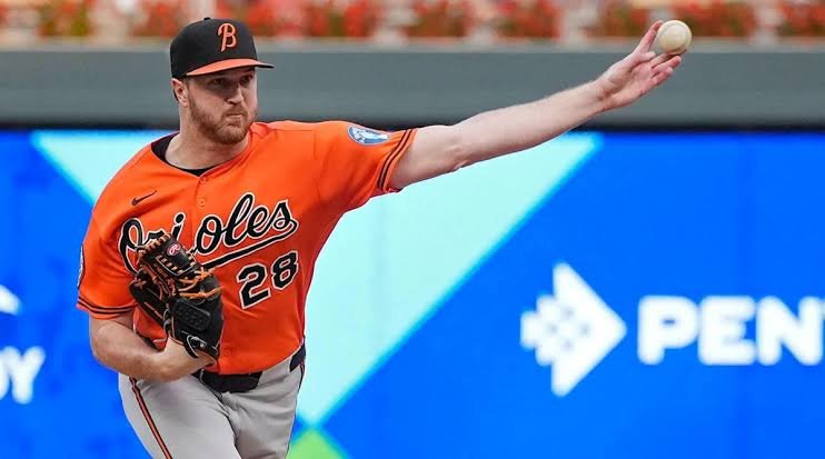 Orioles Vs Cardinals — recent news image for a rising United States search trend