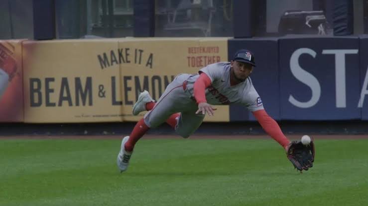 Red Sox Vs Yankees — recent news image for a rising United States search trend